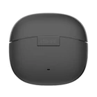 Kép 5/9 - Edifier W100T  TWS fülhallgató (fekete)