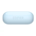 Kép 6/9 - TWS Edifier TWS1 Pro2 ANC Headphones (blue)