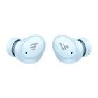 Kép 7/9 - TWS Edifier TWS1 Pro2 ANC Headphones (blue)