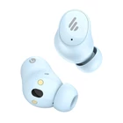 Kép 9/9 - TWS Edifier TWS1 Pro2 ANC Headphones (blue)
