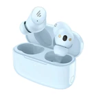 Kép 2/9 - TWS Edifier TWS1 Pro2 ANC Headphones (blue)