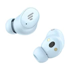 Kép 8/9 - TWS Edifier TWS1 Pro2 ANC Headphones (blue)