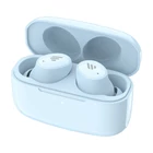 Kép 3/9 - TWS Edifier TWS1 Pro2 ANC Headphones (blue)