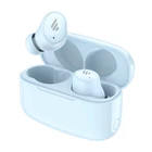 Kép 1/9 - TWS Edifier TWS1 Pro2 ANC Headphones (blue)