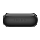Kép 6/9 - Edifier TWS1 Pro2 TWS, ANC fülhallgató (fekete)