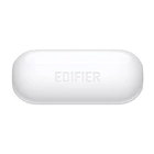 Kép 6/9 - Edifier TWS1 Pro2 TWS, ANC fülhallgató (fehér)