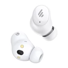 Kép 9/9 - Edifier TWS1 Pro2 TWS, ANC fülhallgató (fehér)