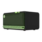 Kép 2/5 - Edifier MP230 hangszóró (fekete)