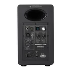 Kép 4/5 - Hangszóró Edifier Airpulse SM200 (fekete)