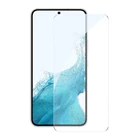 Kép 2/4 - Baseus edzett üvegfólia Samsung S23
