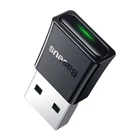 Kép 3/10 - Baseus BA07 vezeték nélküli adapter (fekete)