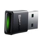 Kép 5/10 - Baseus BA07 vezeték nélküli adapter (fekete)