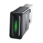 Kép 4/10 - Baseus BA07 vezeték nélküli adapter (fekete)