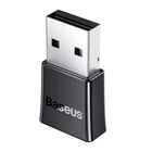 Kép 6/10 - Baseus BA07 vezeték nélküli adapter (fekete)