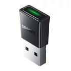 Kép 7/10 - Baseus BA07 vezeték nélküli adapter (fekete)