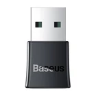 Kép 2/10 - Baseus BA07 vezeték nélküli adapter (fekete)