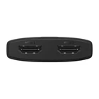 Kép 6/9 - Baseus Cluster HDMI elosztó, 1 m kábellel (fekete)