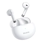 Kép 1/4 - Earbuds TWS Mcdodo HP-8030 (White)