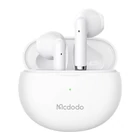 Kép 3/4 - Earbuds TWS Mcdodo HP-8030 (White)