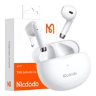 Kép 4/4 - Earbuds TWS Mcdodo HP-8030 (White)