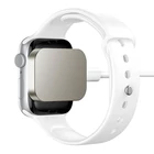 Kép 3/4 - Ładowarka magnetyczna McDodo dla Apple Watch