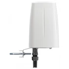 Kép 5/7 - QuWireless QuSpot hálózati antenna Mindenirányú antenna 4 dBi