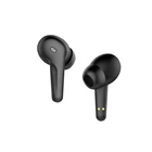 Kép 12/13 - SAVIO Wireless BLUETOOTH 5.3 TWS-12 headphones