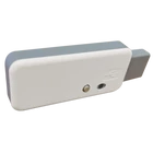 Kép 1/2 - Climastar WiFi USB