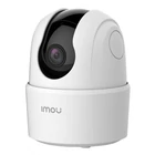 Kép 1/3 - 360° Indoor WiFi Camera IMOU Ranger 2C 4MP