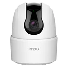 Kép 2/3 - 360° Indoor WiFi Camera IMOU Ranger 2C 4MP