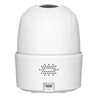 Kép 3/3 - 360° Indoor WiFi Camera IMOU Ranger 2C 4MP