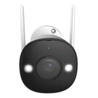 Kép 2/5 - Outdoor WiFi Camera IMOU Bullet 2 4MP