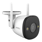 Kép 3/5 - Outdoor WiFi Camera IMOU Bullet 2 4MP