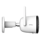 Kép 4/5 - Outdoor WiFi Camera IMOU Bullet 2 4MP