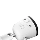 Kép 5/5 - Outdoor WiFi Camera IMOU Bullet 2 4MP