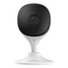 Kép 1/5 - Kamera wewnętrzna Wi-Fi IMOU Cue 2E-D 1080p