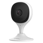 Kép 2/5 - Kamera wewnętrzna Wi-Fi IMOU Cue 2E-D 1080p