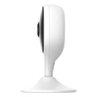 Kép 3/5 - Kamera wewnętrzna Wi-Fi IMOU Cue 2E-D 1080p