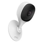 Kép 5/5 - Kamera wewnętrzna Wi-Fi IMOU Cue 2E-D 1080p