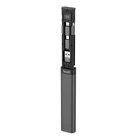 Kép 2/7 - Budi 9 az 1-ben multifunkciós adapter