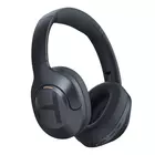 Kép 4/4 - Vezeték nélküli fejhallgató Haylou S35 ANC (kék)