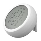 Kép 3/3 - Temperature & Humidity Sensor IMOU ZTM1 ZigBee