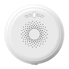 Kép 1/2 - Smart Gas Detector IMOU ZGA1 ZigBee