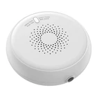 Kép 2/2 - Smart Gas Detector IMOU ZGA1 ZigBee