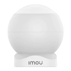 Kép 1/3 - Smart Motion Sensor IMOU ZP1 ZigBee