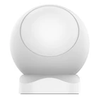 Kép 2/3 - Smart Motion Sensor IMOU ZP1 ZigBee