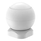 Kép 3/3 - Smart Motion Sensor IMOU ZP1 ZigBee