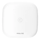 Kép 1/2 - Smart Alarm Gateway IMOU ZG1 ZigBee