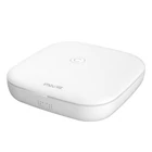 Kép 2/2 - Smart Alarm Gateway IMOU ZG1 ZigBee
