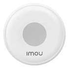 Kép 1/2 - Wireless Switch IMOU ZE1 ZigBee